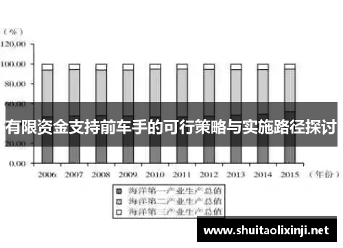有限资金支持前车手的可行策略与实施路径探讨 有限资金支持前车手的可行策略与实施路径探讨