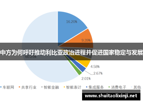 中方为何呼吁推动利比亚政治进程并促进国家稳定与发展