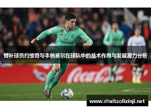 替补球员约维奇与本纳赛尔在球队中的战术作用与发展潜力分析 替补球员约维奇与本纳赛尔在球队中的战术作用与发展潜力分析