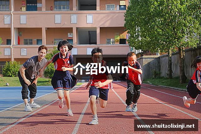 介绍bwin